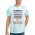Retro Computer Dialog Box 90s Desktop Interface Nostalgia Tie-Dye T-Shirts Mint Tie-Dye Retro Computer Dialog Box 90s Desktop Interface Nostalgia Tie-Dye T-Shirts Mint Tie-Dye