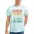 Retro Humor Please Be Patient With Me I'm From The 1900s Tie-Dye T-Shirts Mint Tie-Dye Retro Humor Please Be Patient With Me I'm From The 1900s Tie-Dye T-Shirts Mint Tie-Dye