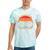 Retro Be Patient With Me I'm From The 1900s Tie-Dye T-Shirts Mint Tie-Dye Retro Be Patient With Me I'm From The 1900s Tie-Dye T-Shirts Mint Tie-Dye