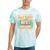 Retro Please Be Patient With Me I'm From The 1900s Old Gamer Tie-Dye T-Shirts Mint Tie-Dye Retro Please Be Patient With Me I'm From The 1900s Old Gamer Tie-Dye T-Shirts Mint Tie-Dye