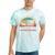 Retro Please Be Patient With Me I'm From The 1900s Tie-Dye T-Shirts Mint Tie-Dye Retro Please Be Patient With Me I'm From The 1900s Tie-Dye T-Shirts Mint Tie-Dye