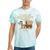 Retro Please Be Patient With Me I'm From The 1900s Vintage Premium Tie-Dye T-Shirts Mint Tie-Dye Retro Please Be Patient With Me I'm From The 1900s Vintage Premium Tie-Dye T-Shirts Mint Tie-Dye