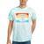 Retro Rotary Dial Nostalgia Dial Phone Tie-Dye T-Shirts Mint Tie-Dye Retro Rotary Dial Nostalgia Dial Phone Tie-Dye T-Shirts Mint Tie-Dye
