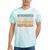 Retro Soul Introverted But Willing To Discuss Nostalgia Tie-Dye T-Shirts Mint Tie-Dye Retro Soul Introverted But Willing To Discuss Nostalgia Tie-Dye T-Shirts Mint Tie-Dye