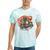 Retro Tech Stack 80s 90s Nostalgia Analog TV Cameras Tie-Dye T-Shirts Mint Tie-Dye Retro Tech Stack 80s 90s Nostalgia Analog TV Cameras Tie-Dye T-Shirts Mint Tie-Dye