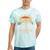 Sarcasm Retro Please Be Patient With Me I'm From The 1900s Premium Tie-Dye T-Shirts Mint Tie-Dye Sarcasm Retro Please Be Patient With Me I'm From The 1900s Premium Tie-Dye T-Shirts Mint Tie-Dye