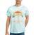 Sarcasm Retro Please Be Patient With Me I'm From The 1900s Tie-Dye T-Shirts Mint Tie-Dye Sarcasm Retro Please Be Patient With Me I'm From The 1900s Tie-Dye T-Shirts Mint Tie-Dye