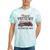 Sarcastic Please Be Patient With Me I'm From The 1900s Tie-Dye T-Shirts Mint Tie-Dye