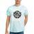 I Survived Lawn Darts Classic Yard Nostalgia Game Fun Tie-Dye T-Shirts Mint Tie-Dye I Survived Lawn Darts Classic Yard Nostalgia Game Fun Tie-Dye T-Shirts Mint Tie-Dye