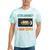 VHS Cassette Tape Retro 80s 90s Nostalgia Tie-Dye T-Shirts Mint Tie-Dye VHS Cassette Tape Retro 80s 90s Nostalgia Tie-Dye T-Shirts Mint Tie-Dye