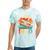 Vintage 1970 Retro Cassette Tape 70s Born Nostalgia Birthday Tie-Dye T-Shirts Mint Tie-Dye Vintage 1970 Retro Cassette Tape 70s Born Nostalgia Birthday Tie-Dye T-Shirts Mint Tie-Dye