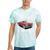 Vintage Car Please Be Patient With Me I'm From The 1900s Tie-Dye T-Shirts Mint Tie-Dye Vintage Car Please Be Patient With Me I'm From The 1900s Tie-Dye T-Shirts Mint Tie-Dye