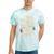 Vintage Label Collectors Ephemera Enthusiasts Nostalgia Fans Tie-Dye T-Shirts Mint Tie-Dye Vintage Label Collectors Ephemera Enthusiasts Nostalgia Fans Tie-Dye T-Shirts Mint Tie-Dye