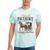 Vintage Please Be Patient With Me I'm From The 1900s On Back Tie-Dye T-Shirts Mint Tie-Dye Vintage Please Be Patient With Me I'm From The 1900s On Back Tie-Dye T-Shirts Mint Tie-Dye