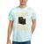 Vintage Please Be Patient With Me I'm From The 1900s Camera Premium Tie-Dye T-Shirts Mint Tie-Dye