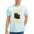 Vintage Please Be Patient With Me I'm From The 1900s Camera Tie-Dye T-Shirts Mint Tie-Dye Vintage Please Be Patient With Me I'm From The 1900s Camera Tie-Dye T-Shirts Mint Tie-Dye