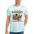 Vintage Please Be Patient With Me I'm From The 1900s Western Tie-Dye T-Shirts Mint Tie-Dye Vintage Please Be Patient With Me I'm From The 1900s Western Tie-Dye T-Shirts Mint Tie-Dye