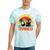 Vintage Retro Classically Trained Video Game 90s Nostalgia Tie-Dye T-Shirts Mint Tie-Dye Vintage Retro Classically Trained Video Game 90s Nostalgia Tie-Dye T-Shirts Mint Tie-Dye