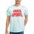 Vintage Video Update – 90s VHS Rental Nostalgia Minnesota Tie-Dye T-Shirts Mint Tie-Dye Vintage Video Update – 90s VHS Rental Nostalgia Minnesota Tie-Dye T-Shirts Mint Tie-Dye