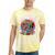 1980s 80s Reunion Nostalgia Memories Music School Grew Up Tie-Dye T-Shirts Yellow Tie-Dye 1980s 80s Reunion Nostalgia Memories Music School Grew Up Tie-Dye T-Shirts Yellow Tie-Dye
