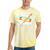 80 S 80s 90s Cassette Tape Nostalgia Retro Band Tie-Dye T-Shirts Yellow Tie-Dye 80 S 80s 90s Cassette Tape Nostalgia Retro Band Tie-Dye T-Shirts Yellow Tie-Dye