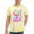 80's Baby 90's Made Me 1980s 1990s Nostalgia Retro Party Tie-Dye T-Shirts Yellow Tie-Dye 80's Baby 90's Made Me 1980s 1990s Nostalgia Retro Party Tie-Dye T-Shirts Yellow Tie-Dye