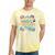 This Is My 80’s Costume Retro Nostalgia Premium Tie-Dye T-Shirts Yellow Tie-Dye This Is My 80’s Costume Retro Nostalgia Premium Tie-Dye T-Shirts Yellow Tie-Dye
