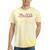 The 80S Eighties Decade Nostalgia Music Vintage Varsity Tie-Dye T-Shirts Yellow Tie-Dye The 80S Eighties Decade Nostalgia Music Vintage Varsity Tie-Dye T-Shirts Yellow Tie-Dye