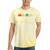 80s Video Game Vintage Nostalgia Retro Arcade Novelty Tie-Dye T-Shirts Yellow Tie-Dye 80s Video Game Vintage Nostalgia Retro Arcade Novelty Tie-Dye T-Shirts Yellow Tie-Dye