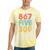 8675309 Retro Vintage 80's 90's Music Nostalgia Tie-Dye T-Shirts Yellow Tie-Dye 8675309 Retro Vintage 80's 90's Music Nostalgia Tie-Dye T-Shirts Yellow Tie-Dye