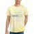 90s Baby Tired Millennial Burnout Nostalgia Parenting Tie-Dye T-Shirts Yellow Tie-Dye 90s Baby Tired Millennial Burnout Nostalgia Parenting Tie-Dye T-Shirts Yellow Tie-Dye