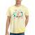 This Is My 90s Costume Mixtape Era Outfits Nostalgia 1990s Premium Tri-Blend Tie-Dye T-Shirts Yellow Tie-Dye This Is My 90s Costume Mixtape Era Outfits Nostalgia 1990s Premium Tri-Blend Tie-Dye T-Shirts Yellow Tie-Dye