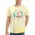 This Is My 90s Costume Mixtape Era Outfits Nostalgia 1990s Tie-Dye T-Shirts Yellow Tie-Dye This Is My 90s Costume Mixtape Era Outfits Nostalgia 1990s Tie-Dye T-Shirts Yellow Tie-Dye