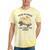 90s Manatee Humor Please Patient I'm From The 1900s Tie-Dye T-Shirts Yellow Tie-Dye 90s Manatee Humor Please Patient I'm From The 1900s Tie-Dye T-Shirts Yellow Tie-Dye