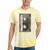 90s MUSIC NOSTALGIA GRAPHIC Tie-Dye T-Shirts Yellow Tie-Dye 90s MUSIC NOSTALGIA GRAPHIC Tie-Dye T-Shirts Yellow Tie-Dye