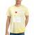 90s Nostalgia Cassette Heart Retro I Love The 90s Tie-Dye T-Shirts Yellow Tie-Dye 90s Nostalgia Cassette Heart Retro I Love The 90s Tie-Dye T-Shirts Yellow Tie-Dye