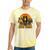 90s Nostalgia Never Forget Retro Tie-Dye T-Shirts Yellow Tie-Dye 90s Nostalgia Never Forget Retro Tie-Dye T-Shirts Yellow Tie-Dye