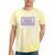90s RNB Vibes Cassette – Retro Music Nostalgia RNB Cassette Premium Tri-Blend Tie-Dye T-Shirts Yellow Tie-Dye 90s RNB Vibes Cassette – Retro Music Nostalgia RNB Cassette Premium Tri-Blend Tie-Dye T-Shirts Yellow Tie-Dye
