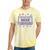 90s RNB Vibes Cassette – Retro Music Nostalgia RNB Cassette Tie-Dye T-Shirts Yellow Tie-Dye 90s RNB Vibes Cassette – Retro Music Nostalgia RNB Cassette Tie-Dye T-Shirts Yellow Tie-Dye