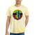 Arcade Game Machine Nostalgia Retro Gamer 80s 90s Tie-Dye T-Shirts Yellow Tie-Dye Arcade Game Machine Nostalgia Retro Gamer 80s 90s Tie-Dye T-Shirts Yellow Tie-Dye