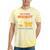 Ask Me About Ancient Times I'm From The 1900s Humorous Joke Tie-Dye T-Shirts Yellow Tie-Dye Ask Me About Ancient Times I'm From The 1900s Humorous Joke Tie-Dye T-Shirts Yellow Tie-Dye