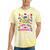Back To 90's Christmas Nostalgia Quotes Graphic Premium Tri-Blend Tie-Dye T-Shirts Yellow Tie-Dye Back To 90's Christmas Nostalgia Quotes Graphic Premium Tri-Blend Tie-Dye T-Shirts Yellow Tie-Dye