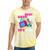 The Best Dads Are 80s Kids 80s Dad Nostalgia Tie-Dye T-Shirts Yellow Tie-Dye The Best Dads Are 80s Kids 80s Dad Nostalgia Tie-Dye T-Shirts Yellow Tie-Dye