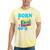 Born In The 80's But 90's Made Me Nostalgia Cassette Tape Premium Tri-Blend Tie-Dye T-Shirts Yellow Tie-Dye Born In The 80's But 90's Made Me Nostalgia Cassette Tape Premium Tri-Blend Tie-Dye T-Shirts Yellow Tie-Dye