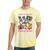 Born In The 80s Raised In The 90s Nostalgia Retro Memories Tie-Dye T-Shirts Yellow Tie-Dye Born In The 80s Raised In The 90s Nostalgia Retro Memories Tie-Dye T-Shirts Yellow Tie-Dye
