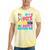 Born In The 90's But The 2000's Raised Me Y2K Nostalgia Tie-Dye T-Shirts Yellow Tie-Dye Born In The 90's But The 2000's Raised Me Y2K Nostalgia Tie-Dye T-Shirts Yellow Tie-Dye