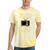 You Can't Scare Me I'm From The 1900s Television Retro Premium Tie-Dye T-Shirts Yellow Tie-Dye You Can't Scare Me I'm From The 1900s Television Retro Premium Tie-Dye T-Shirts Yellow Tie-Dye