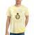 You Can't Scare Me I'm From The 1900s Vintage Pocket Watch Tie-Dye T-Shirts Yellow Tie-Dye You Can't Scare Me I'm From The 1900s Vintage Pocket Watch Tie-Dye T-Shirts Yellow Tie-Dye
