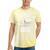 Charming Slow Life Please Be Patient I'm From The 1900s Premium Tie-Dye T-Shirts Yellow Tie-Dye Charming Slow Life Please Be Patient I'm From The 1900s Premium Tie-Dye T-Shirts Yellow Tie-Dye