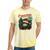 Christmas Movies Chill Retro VHS Holiday Nostalgia Tie-Dye T-Shirts Yellow Tie-Dye Christmas Movies Chill Retro VHS Holiday Nostalgia Tie-Dye T-Shirts Yellow Tie-Dye